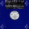 R. Kelly - Playa's Only (12