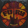 Prince - Fury (12