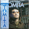 Tomita - Sound Creature (2xVinyl, LP, Stereo) Good Plus (G+) / Good Plus (G+)