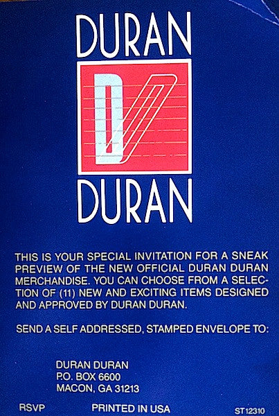 Seven And The Ragged Tiger