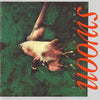 Prefab Sprout - Swoon (Vinyl, LP, Album, Stereo) Very Good Plus (VG+) / Very Good Plus (VG+)