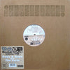 Blaque Spurm - Dayz & Dayz / The Cycle (Vinyl, 12