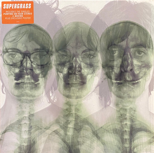 Supergrass