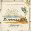 Nuyorican Soul - Nuyorican Soul (4x12