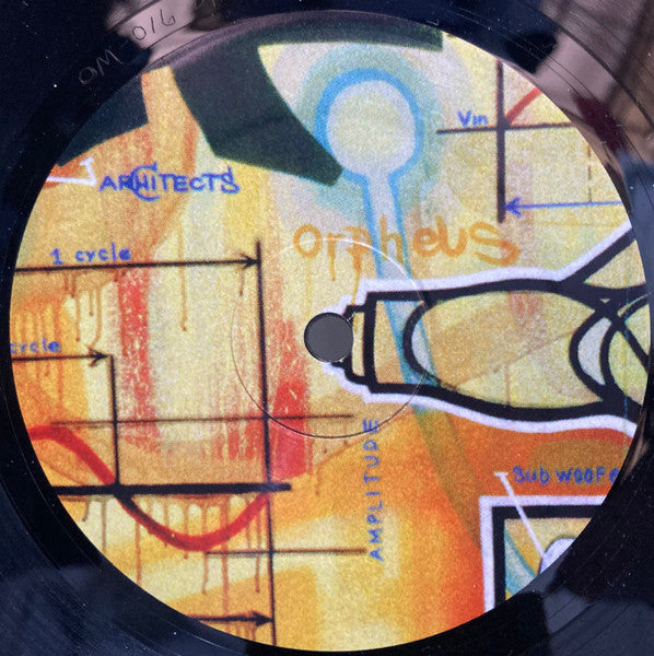 Deeper Concentration