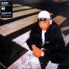 Marley Marl - Re-Entry (2xVinyl, LP, Album) Very Good Plus (VG+) / Very Good Plus (VG+)
