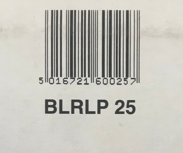 Buhlōōne Mind State