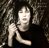 Patti Smith - Dream Of Life (Vinyl, LP, Album, Stereo) Very Good (VG) / Very Good (VG)