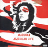 Madonna - American Life (2xVinyl, 12