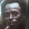 Miles Davis - Get Up With It (2xVinyl, LP, Album, Stereo) Very Good (VG) / Very Good (VG)