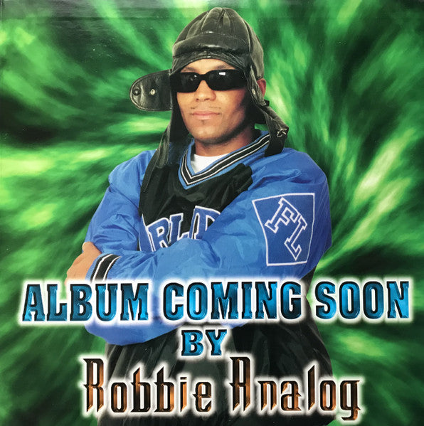 First Come, First Served