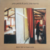 John Parish - Dance Hall At Louse Point (Vinyl, LP, Album) Very Good (VG) / Very Good Plus (VG+)