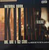Dr. Dre - Natural Born Killaz (Vinyl, 12