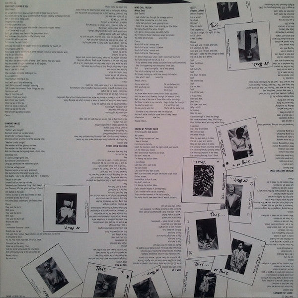 The Fine Art Of Surfacing