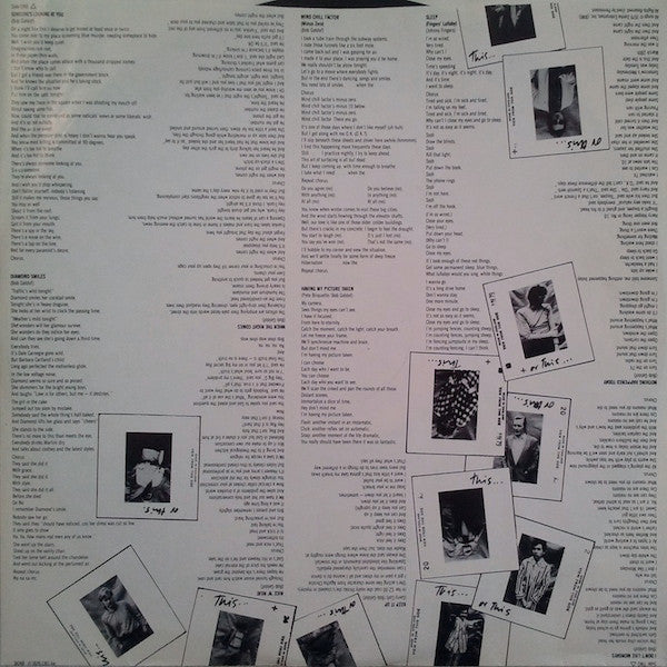 The Fine Art Of Surfacing