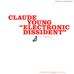 Release: Electronic Dissident-Vinyl-UK-2005-DUSTV002-386140