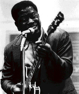 Mighty Joe Young