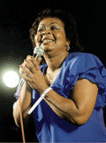 Phyllis Dillon