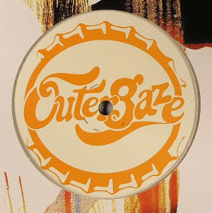 It's Happening Again