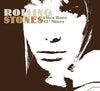 The Rolling Stones - Ultra Rare 12