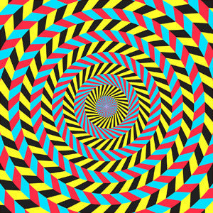 Release: Suckfish-Vinyl-US-2005-SPC-33-515778