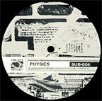 Release: Physics-Vinyl-US-2004-SUB-004-231819