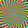 Audion - Suckfish (2xVinyl, LP, Album) Good Plus (G+) / Very Good (VG)