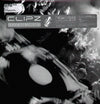 Clipz - Showtime EP (2xVinyl, 12
