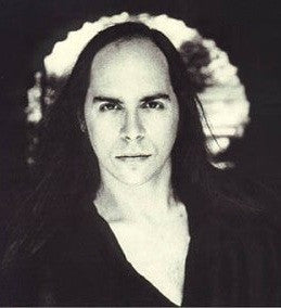 David Forman