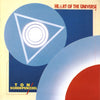 Ton Scherpenzeel - Heart Of The Universe (Vinyl, LP, Album) Good Plus (G+) / Very Good (VG)