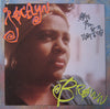 Jocelyn Brown - One From The Heart (Vinyl, LP, Album) Very Good (VG) / Very Good Plus (VG+)