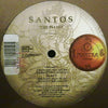 Santos - The Piano (12