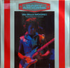 Gary Moore - We Want Moore! (Vinyl, Vinyl, LP, Album, Stereo, 12