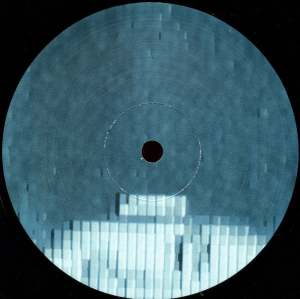 Release: Angie Revisited-Vinyl-UK-2005-PPD1-472591