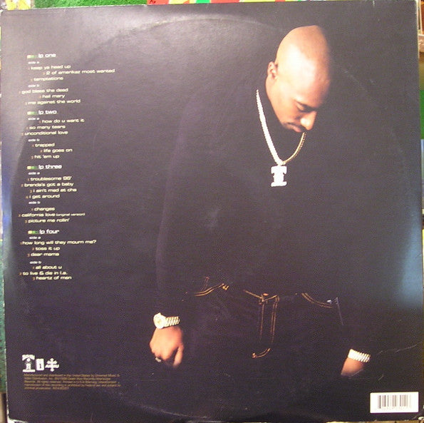 Greatest Hits