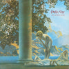 Dalis Car - The Waking Hour (LP, Album, Partially Mixed, Stereo) - Near Mint (NM or M-) / Very Good Plus (VG+)
