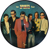 Huey Lewis & The News - The Heart Of Rock & Roll (12