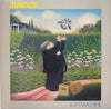 Soft Machine - Bundles (Vinyl, LP, Album, Stereo) Very Good Plus (VG+) / Very Good Plus (VG+)