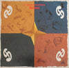 La Danza Moderna - Main Theme (Vinyl, LP, Mini-Album) Very Good Plus (VG+) / Very Good Plus (VG+)