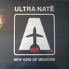Ultra Naté - New Kind Of Medicine (2x12