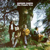 Mother Earth - The People Tree (Vinyl, LP, Album) Good Plus (G+) / Very Good (VG)