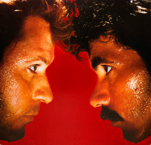 Release: H₂O-Vinyl-US-1982-AFL1-4383-676961