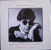 Robbie Robertson - Somewhere Down The Crazy River (12