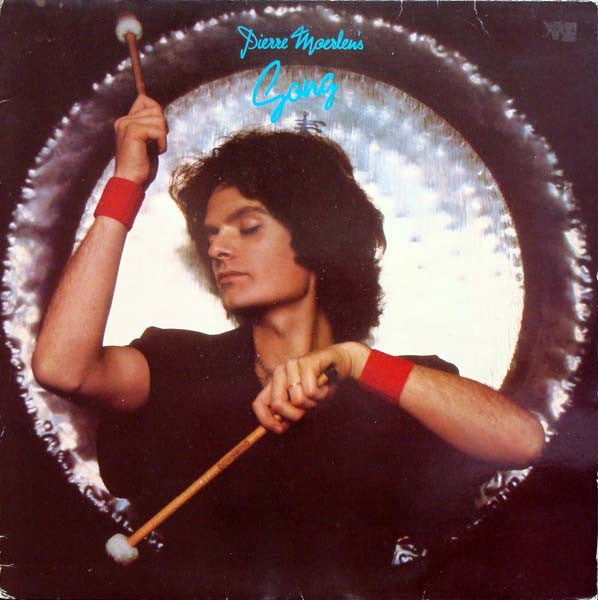 Release: Downwind-Vinyl-UK-1979-SPART 1080-957218