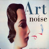 The Art Of Noise - In No Sense? Nonsense! (LP, Album) - Very Good (VG) / Very Good Plus (VG+)