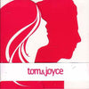 Tom & Joyce - Tom & Joyce (2xLP, Album) - Mint (M) / Mint (M)