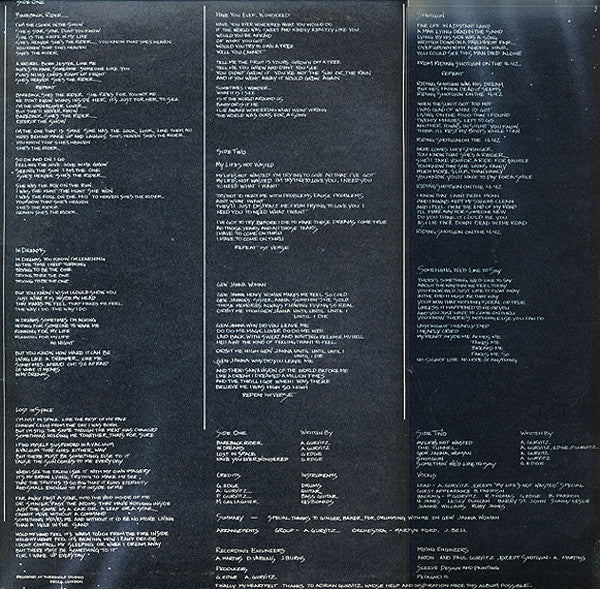 Kick Off Your Muddy Boots