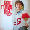 Gilbert O'Sullivan - Himself (Vinyl, LP, Album, Reissue, Stereo) Very Good Plus (VG+) / Good Plus (G+)