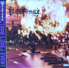 Busta Rhymes - Extinction Level Event - The Final World Front (2xVinyl, LP, Album) Very Good (VG) / Very Good (VG)