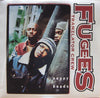 Fugees - Nappy Heads (Vinyl, 12